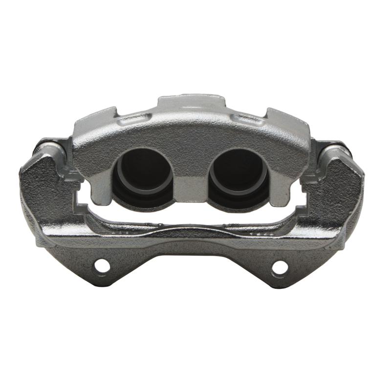 2011-2013 Buick Allure OE Replacement Front Right Brake Caliper