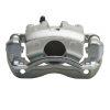2012-2017 Hyundai Accent and Kia Rio OE Replacement Front Right Brake Caliper