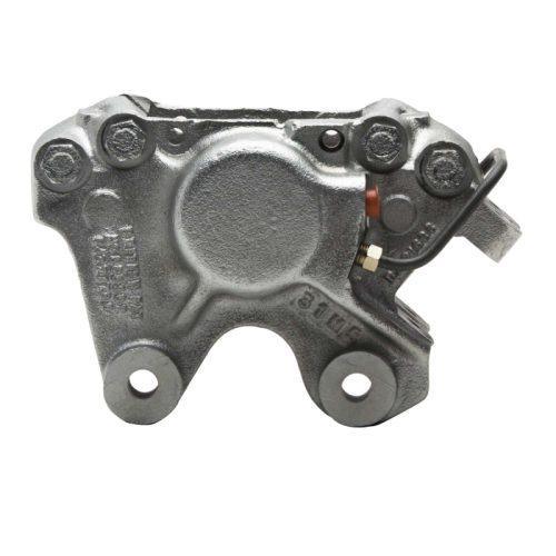 1982-1988 Jaguar Vanden Plas and 1975-1976 Jaguar XJ12 OE Replacement Rear Right Brake Caliper - Image 3