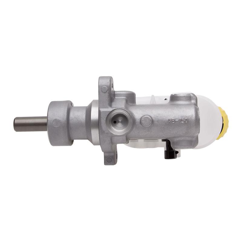 2001-2005 Chrysler PT Cruiser Brake Master Cylinder - Premium Replacement - Image 8