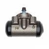1967-1970 Buick Riviera Rear Brake Wheel Cylinder - Premium Replacement