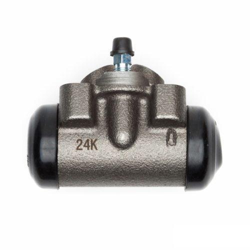 1967-1970 Buick Riviera Rear Brake Wheel Cylinder - Premium Replacement
