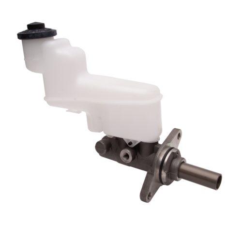 2007-2012 Toyota Camry Brake Master Cylinder - Premium Replacement