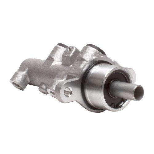 2004-2008 Chevrolet Meriva Brake Master Cylinder - Premium Replacement