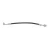 350-20083 DFC True-Arc Brake Hose for Jaguar XE Rear Drop-in