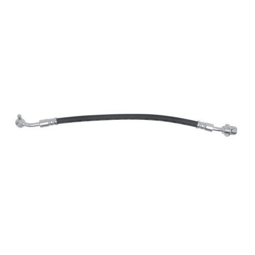 350-20083 DFC True-Arc Brake Hose for Jaguar XE Rear Drop-in