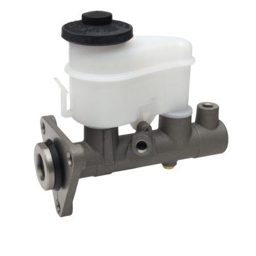 1993-1997 Toyota Corolla Brake Master Cylinder - Premium Replacement
