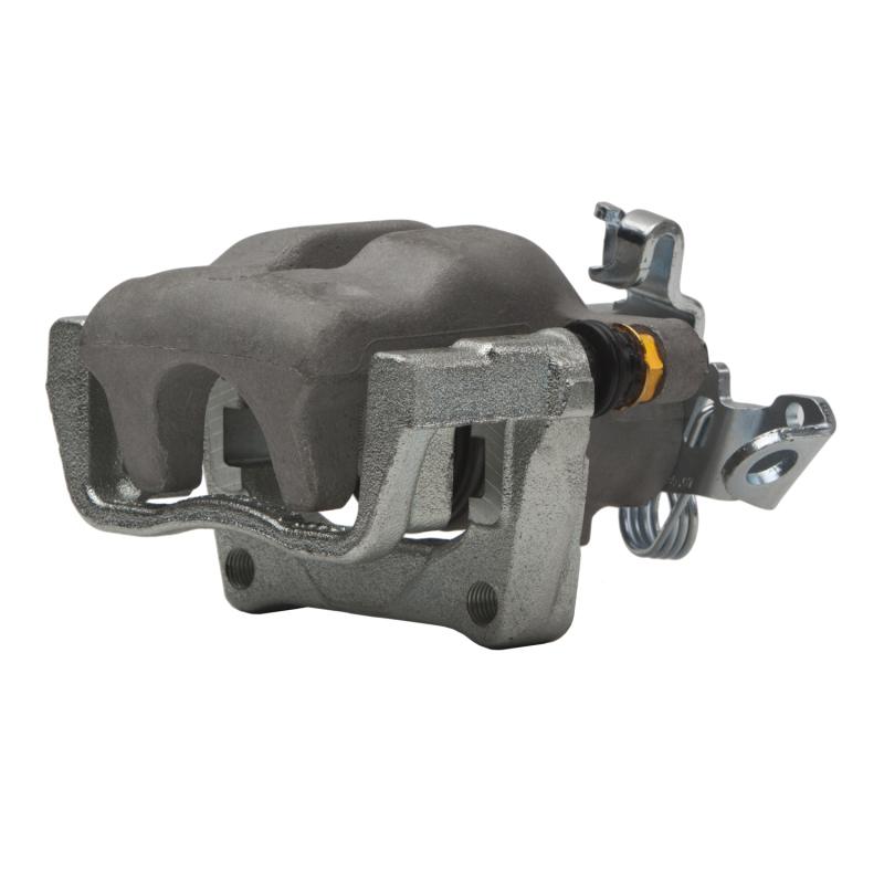 2008 Saturn Astra OE Replacement Brake Caliper Rear Left - Image 2