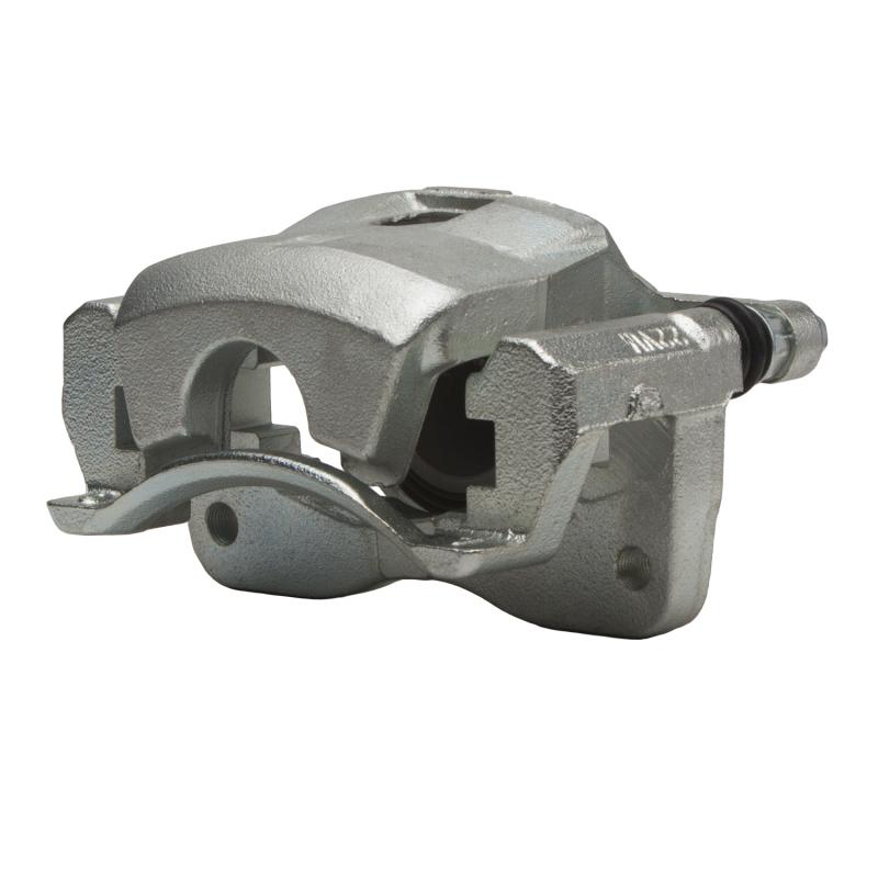2011-2014 Toyota Yaris and 2013 Scion iQ OE Replacement Front Left Brake Caliper - Image 2