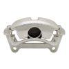2015-2016 Audi Q3 OE Replacement Front Left Brake Caliper