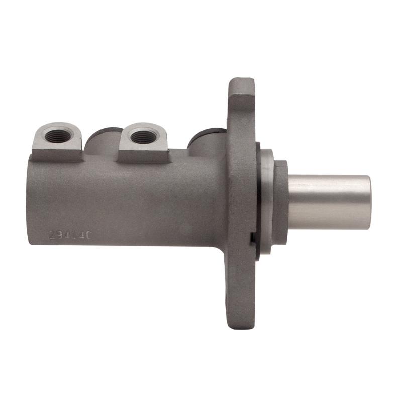 2010-2011 Mini Cooper Paceman Brake Master Cylinder - Premium Replacement - Image 8