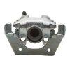 2000-2005 BMW X5 OE Replacement Brake Caliper Rear Left