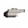 1980-1983 Ford LT900 Front Right Up Brake Wheel Cylinder - Premium Replacement