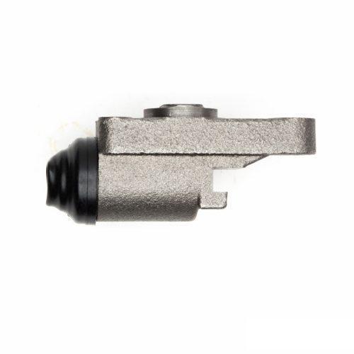 1980-1983 Ford LT900 Front Right Up Brake Wheel Cylinder - Premium Replacement