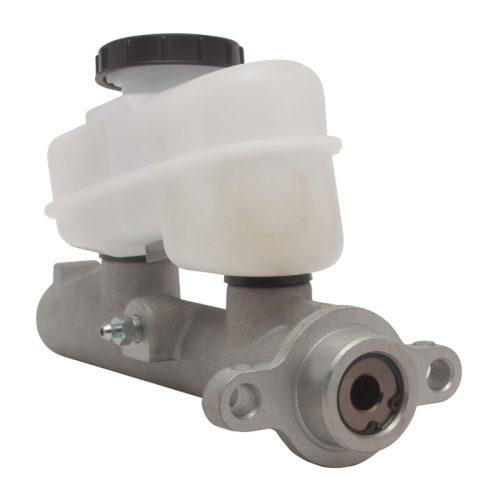 DFC Brake Master Cylinder for 1995-96 Ford Crown Victoria