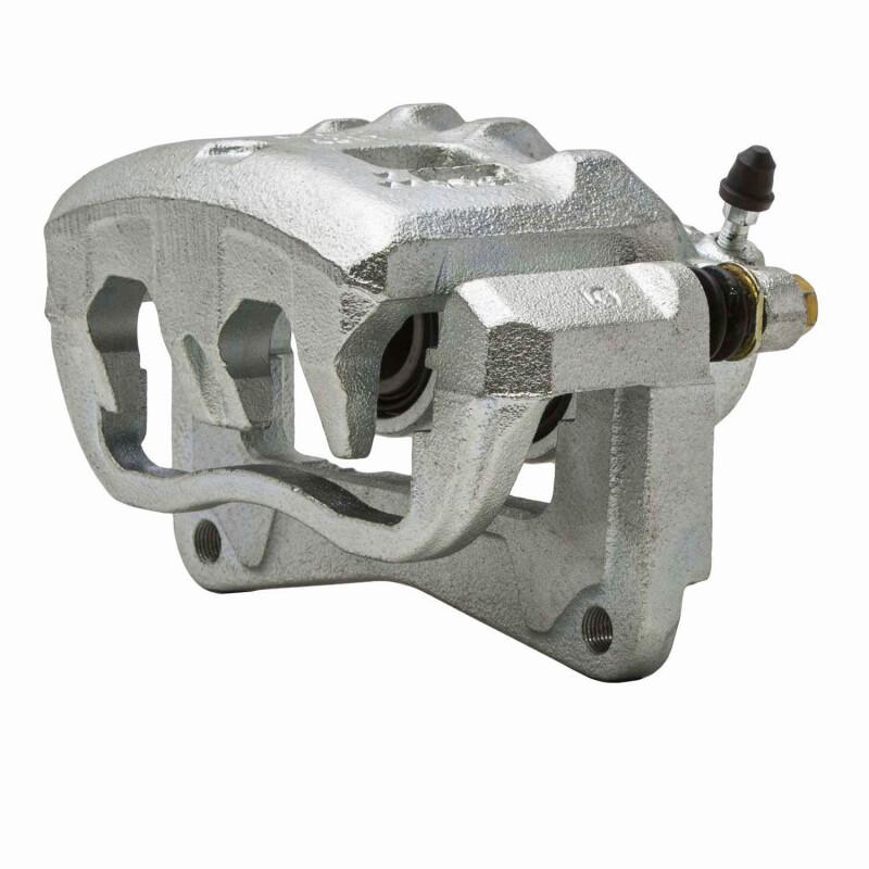 2001-2002 Subaru Outback OE Replacement Front Right Brake Caliper - Image 2