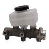DFC Brake Master Cylinder for 1998-2000 Subaru Forester