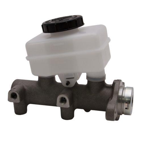 DFC Brake Master Cylinder for 1998-2000 Subaru Forester