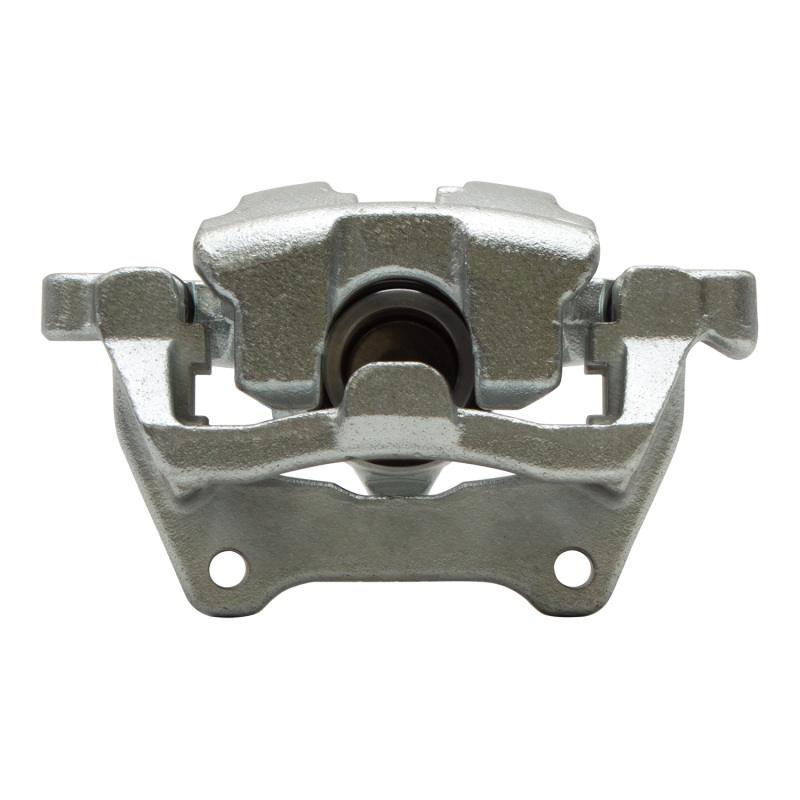 2012-2015 Land Rover Range Rover Sport OE Replacement Rear Right Brake Caliper