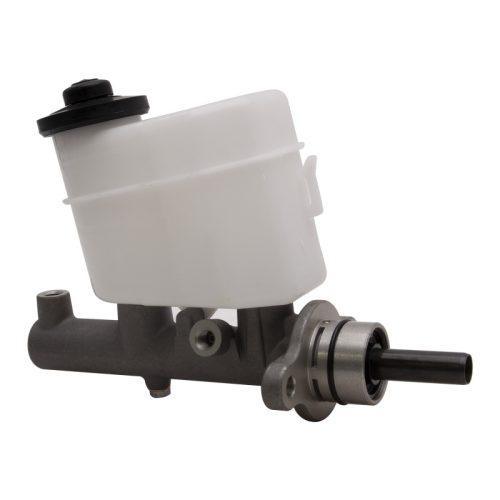 2000-2001 Toyota Avalon Brake Master Cylinder - Premium Replacement