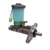1986-1989 Acura Integra Brake Master Cylinder - Premium Replacement