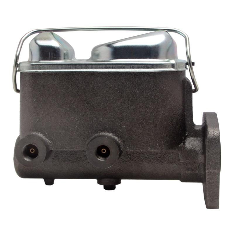 DFC Brake Master Cylinder for 1969-1970 Chrysler Imperial - Image 4