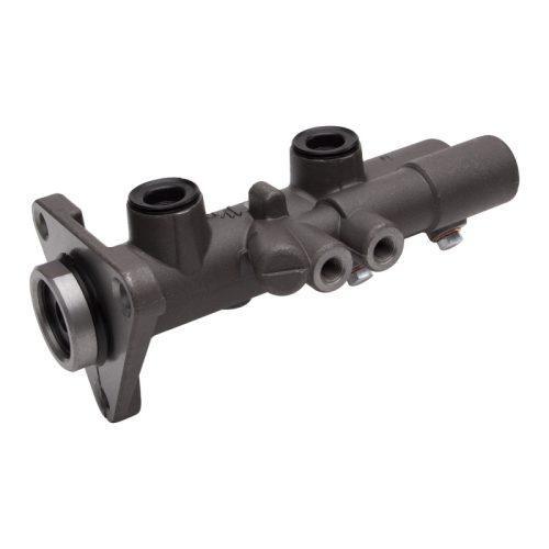 1992-1994 Lexus SC300 Brake Master Cylinder - Premium Replacement
