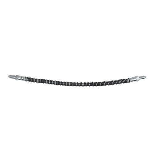 75-82 Triumph TR8 Rear Brake Hose for DFC Part 350-14002 Drop-in Replacement