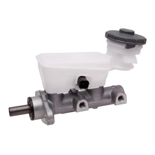 2005-2006 Honda CR-V Brake Master Cylinder - Premium Replacement