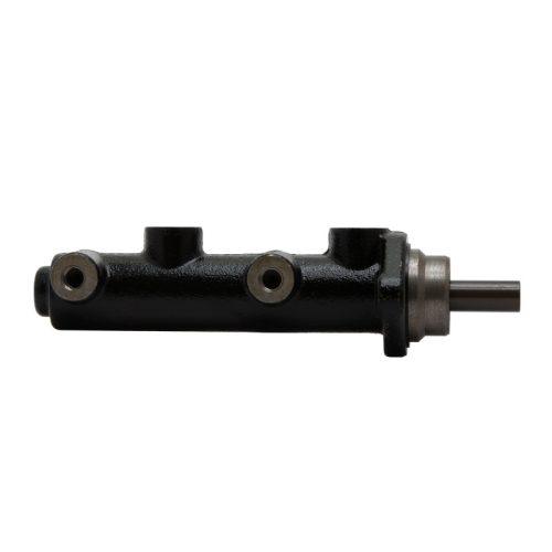 1975-1978 Volkswagen Type 2 Brake Master Cylinder - Premium Replacement - Image 4