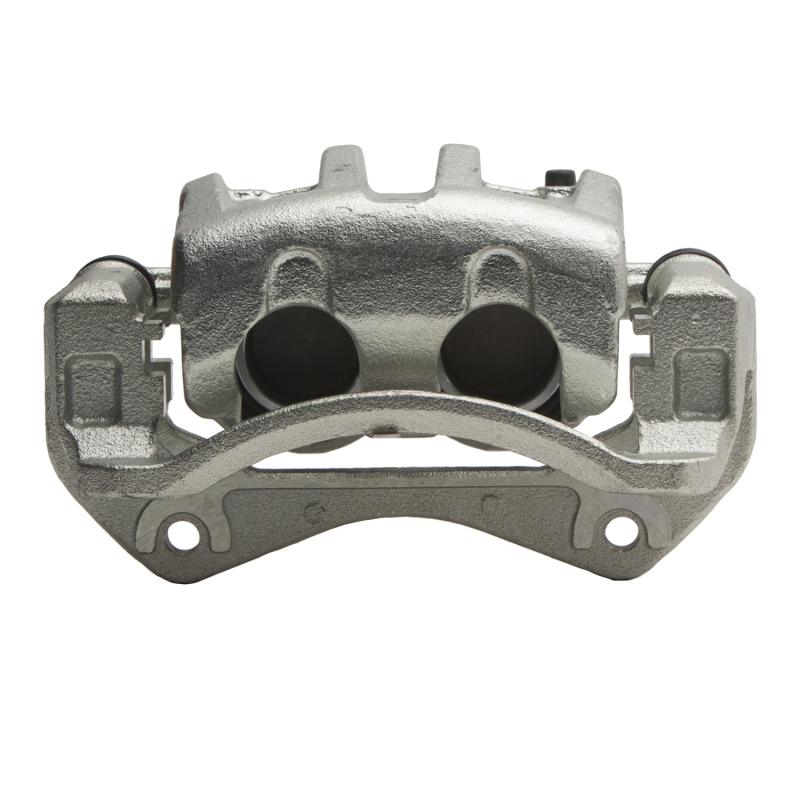 2010-2012 Hyundai Veracruz OE Replacement Front Right Brake Caliper