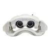 1998-1999 Chevrolet W4500 Tiltmaster OE Replacement Brake Caliper Front Right