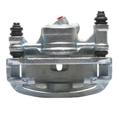 1987-1992 Chevrolet Nova OE Replacement Front Right Brake Caliper - Image 5
