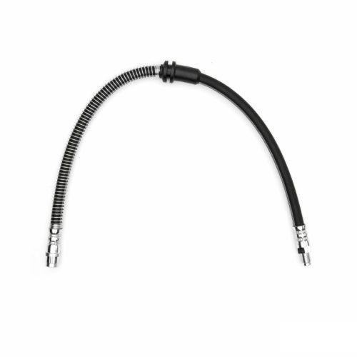350-63033 DFC True-Arc Brake Hose for Mercedes-Benz GLK350 Front Drop-in