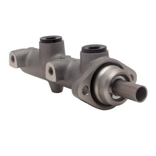 DFC Brake Master Cylinder for 1987-1994 BMW 735iL & 750iL