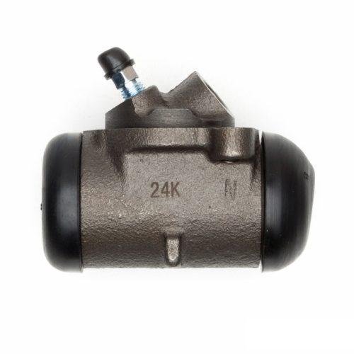 1967-1968 Buick Wildcat Front-L Brake Wheel Cylinder - Premium Replacement