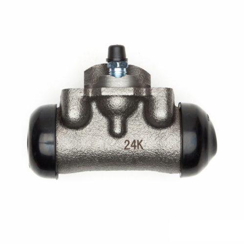 1975-1987 Ford Ranger Rear-L Brake Wheel Cylinder - Premium Replacement