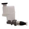 2008 Chevrolet Malibu Brake Master Cylinder - Premium Replacement