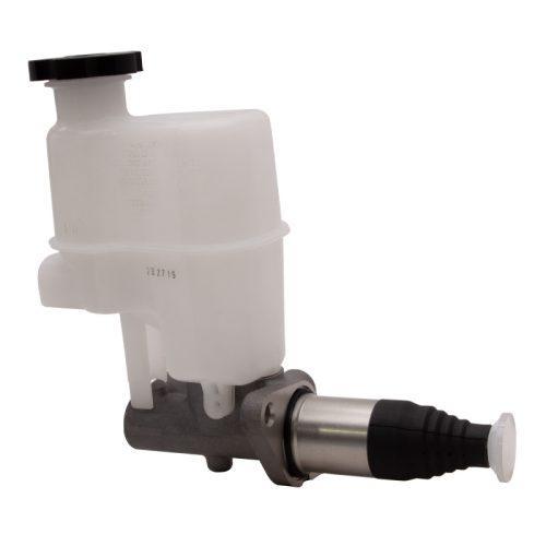 DFC Brake Master Cylinder for 2008 Chevrolet Malibu
