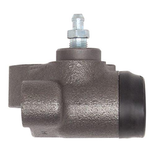 1964-1970 Volkswagen Transporter Brake Wheel Cylinder - Premium Replacement