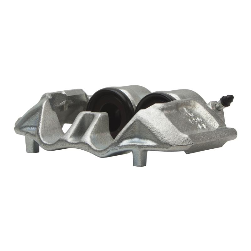 1980-1985 Ford F-250 RWD Front Right OE Replacement Brake Caliper - Image 2