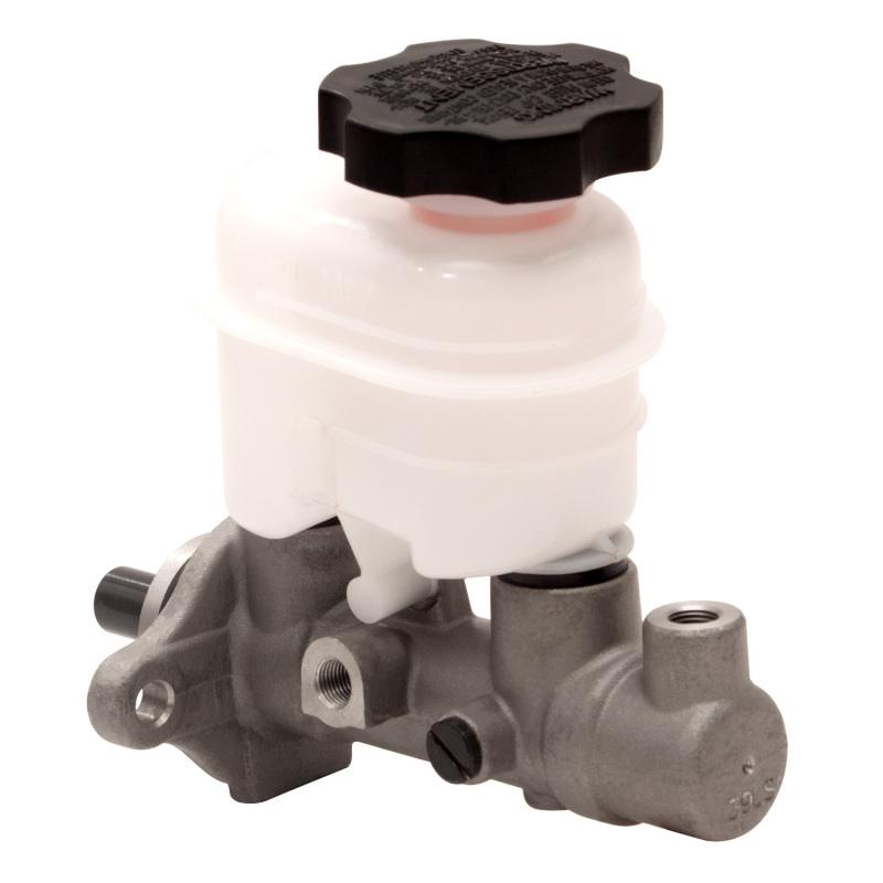 DFC Brake Master Cylinder for 1994-2002 Ford Aspire and Kia Rio - Image 5