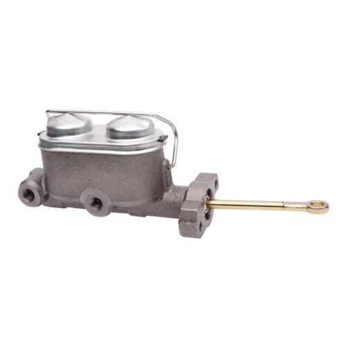 DFC Brake Master Cylinder for Chevrolet Chevette 1976-1982
