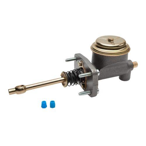 DFC Brake Master Cylinder for 1962-1965 Chrysler Newport