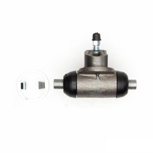 1982-1989 Buick Skyhawk Rear Brake Wheel Cylinder - Premium Replacement