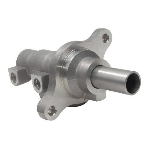 DFC Brake Master Cylinder for Hyundai Kona 2018-2021