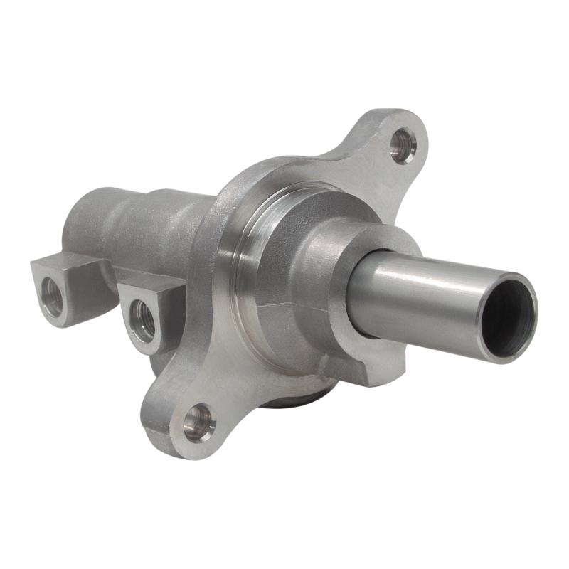 DFC Brake Master Cylinder for Hyundai Kona 2018-2021