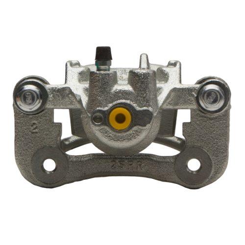2010-2012 Hyundai Tucson and 2011 Kia Sportage OE Replacement Rear Right Brake Caliper - Image 3