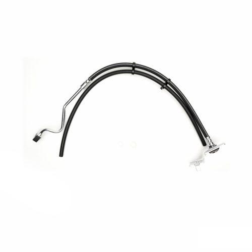 350-54357 DFC Brake Line Hose for Ford F-250 Super Duty 4WD Front Left Drop-in