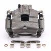 2016-2018 Chevrolet Malibu and Equinox OE Replacement Brake Caliper Front Right